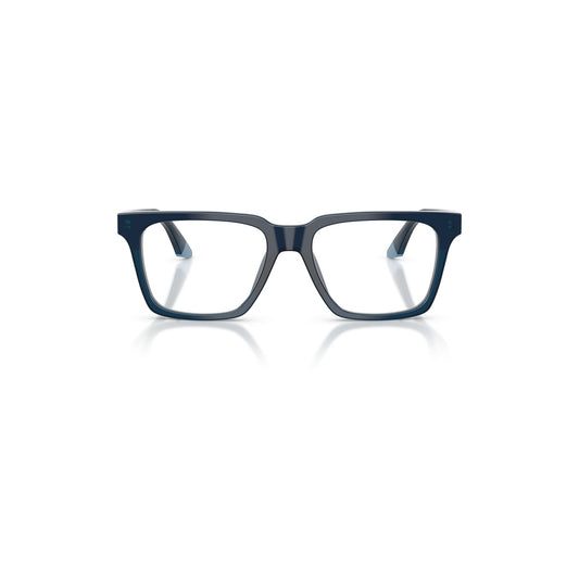 Armações Emporio Armani EA3272U 6317
