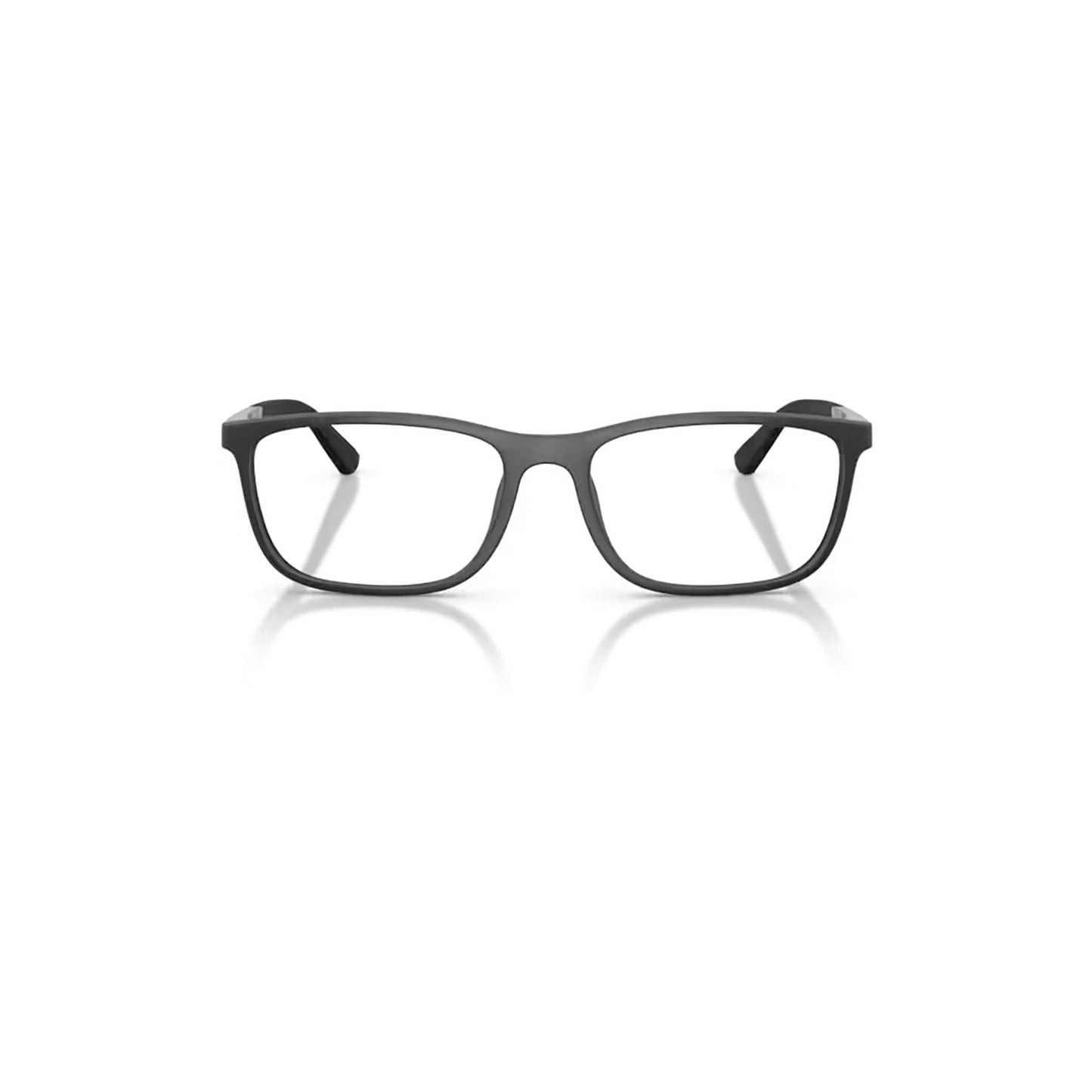 Armações Emporio Armani EA3280U 5001