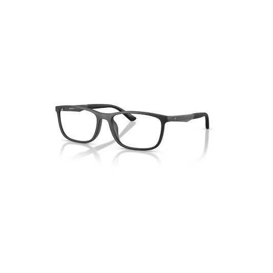 Armações Emporio Armani EA3280U 5001
