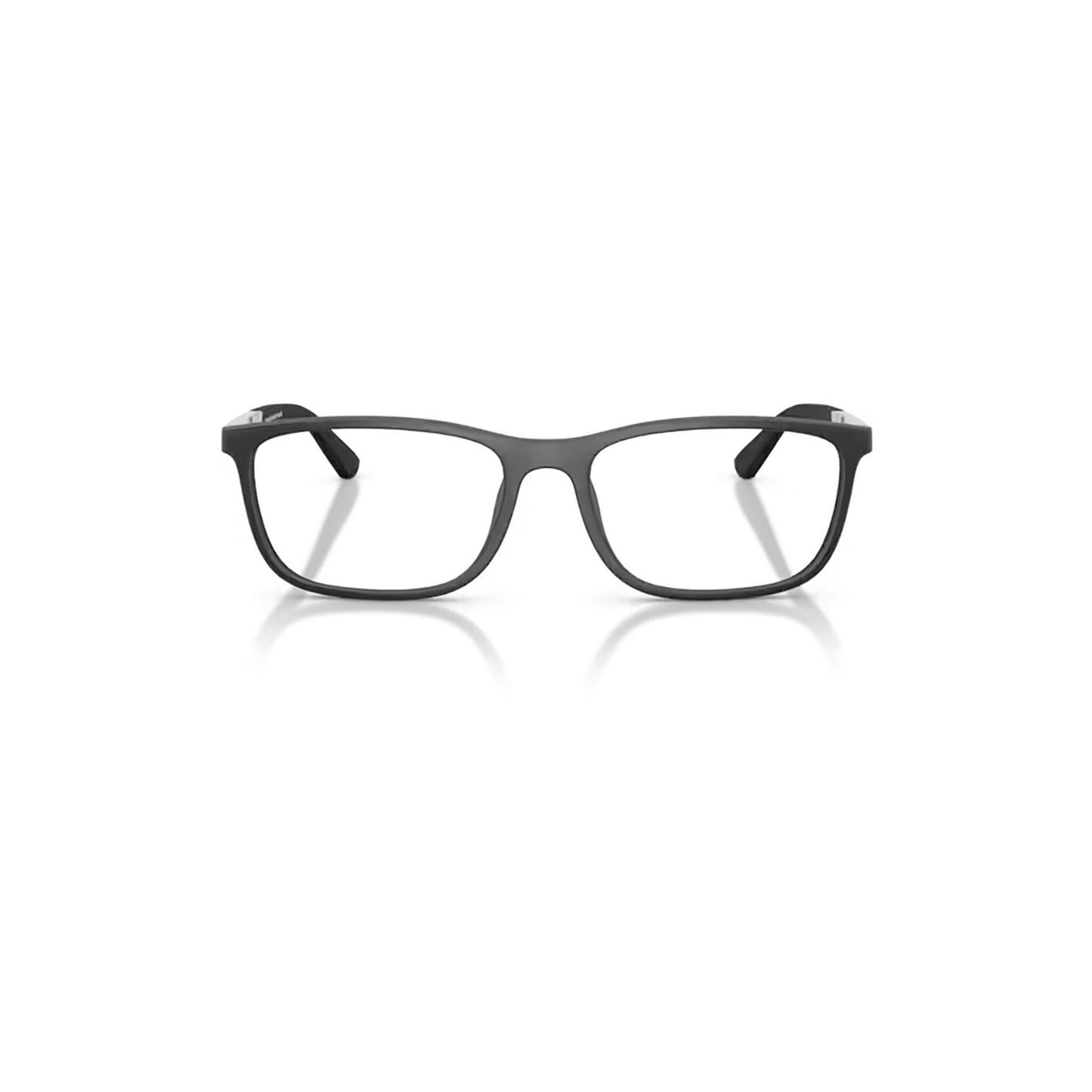 Armações Emporio Armani EA3280U 6373