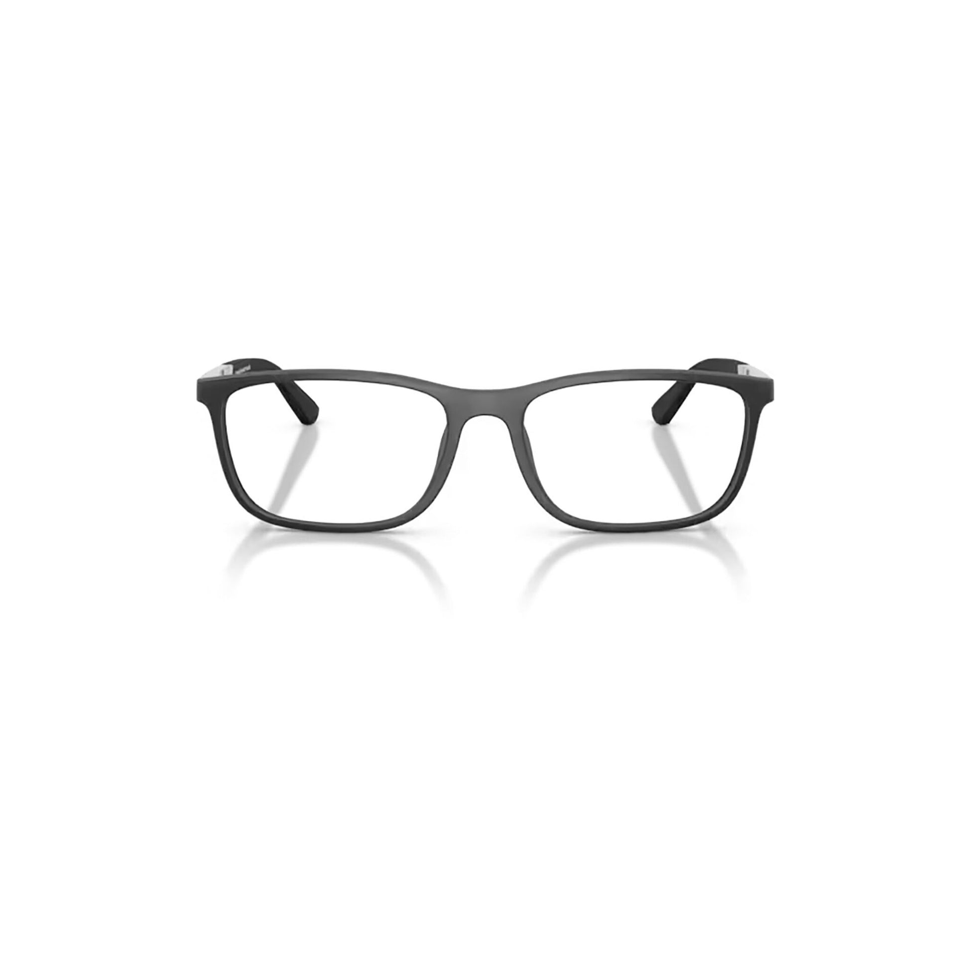 Armações Emporio Armani EA3280U 6373