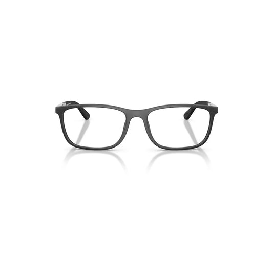 Armações Emporio Armani EA3280U 6373