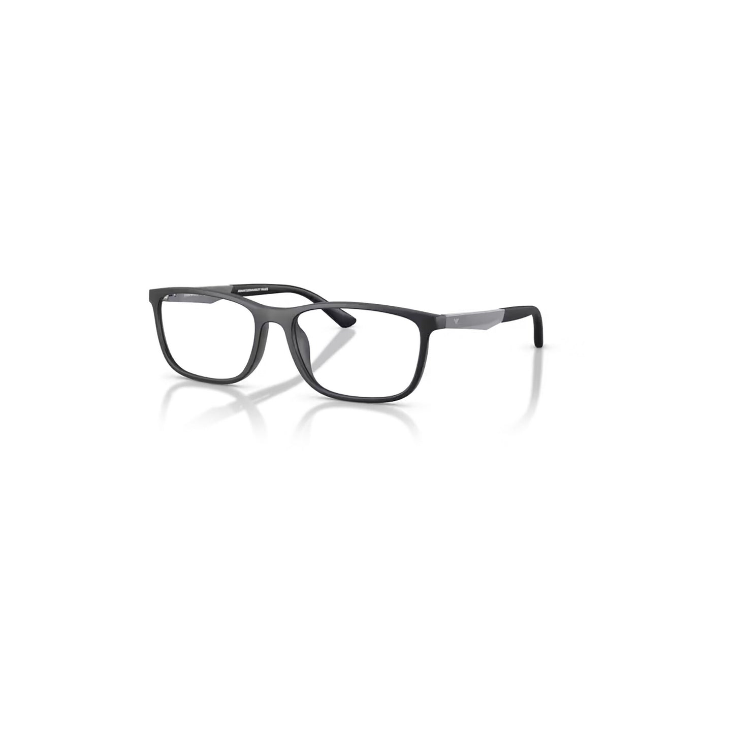 Armações Emporio Armani EA3280U 6373