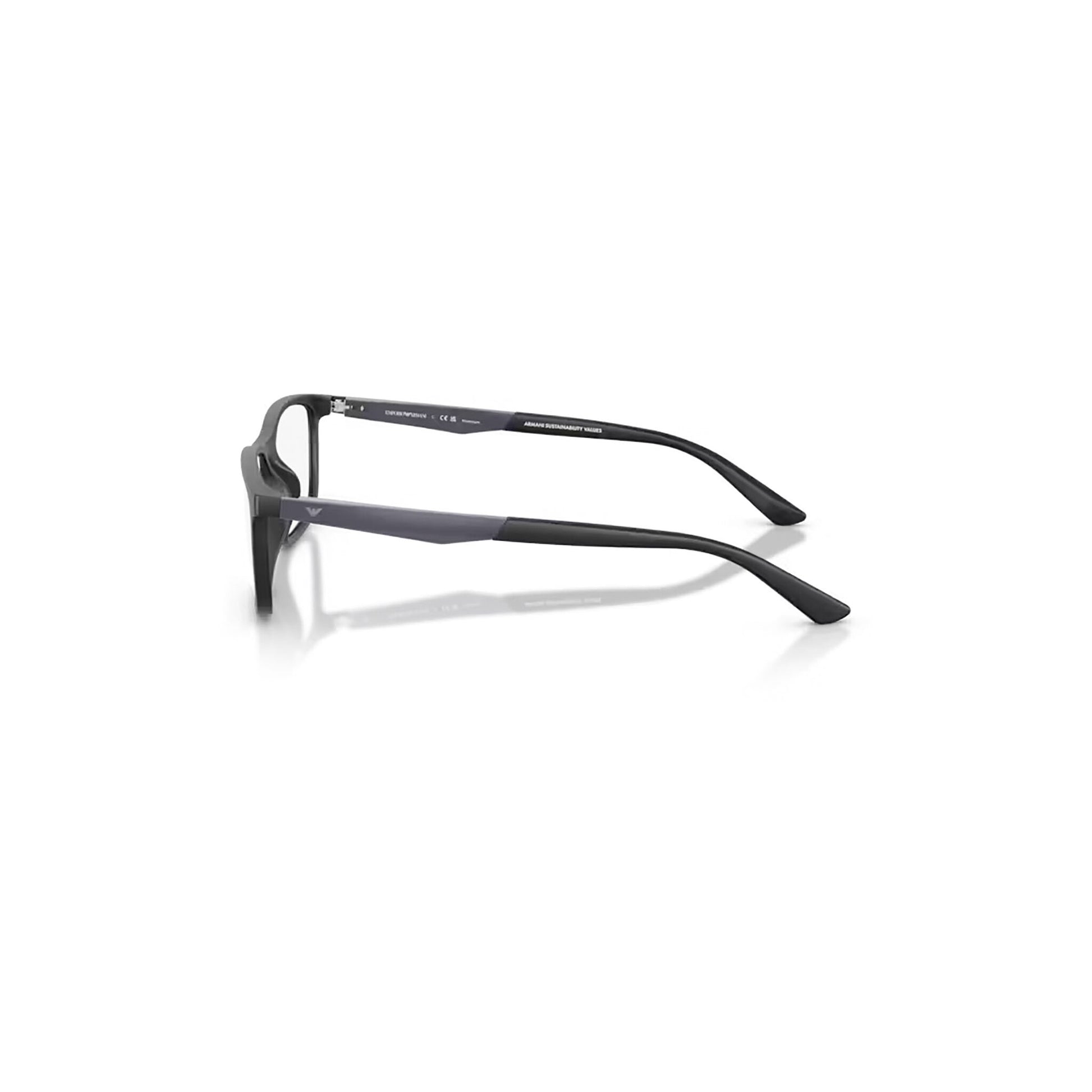 Armações Emporio Armani EA3280U 6373