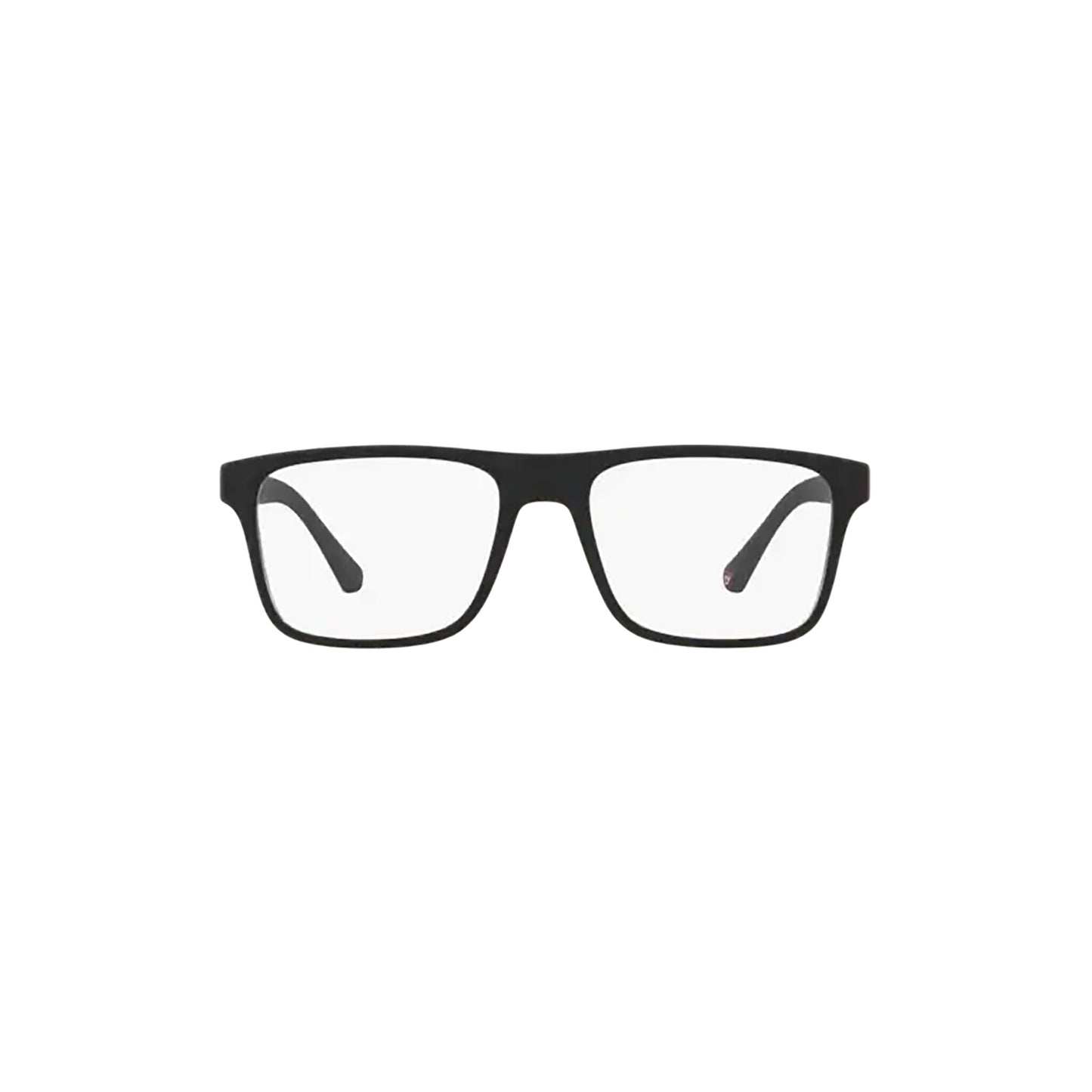 Armações Emporio Armani EA4115 50421W