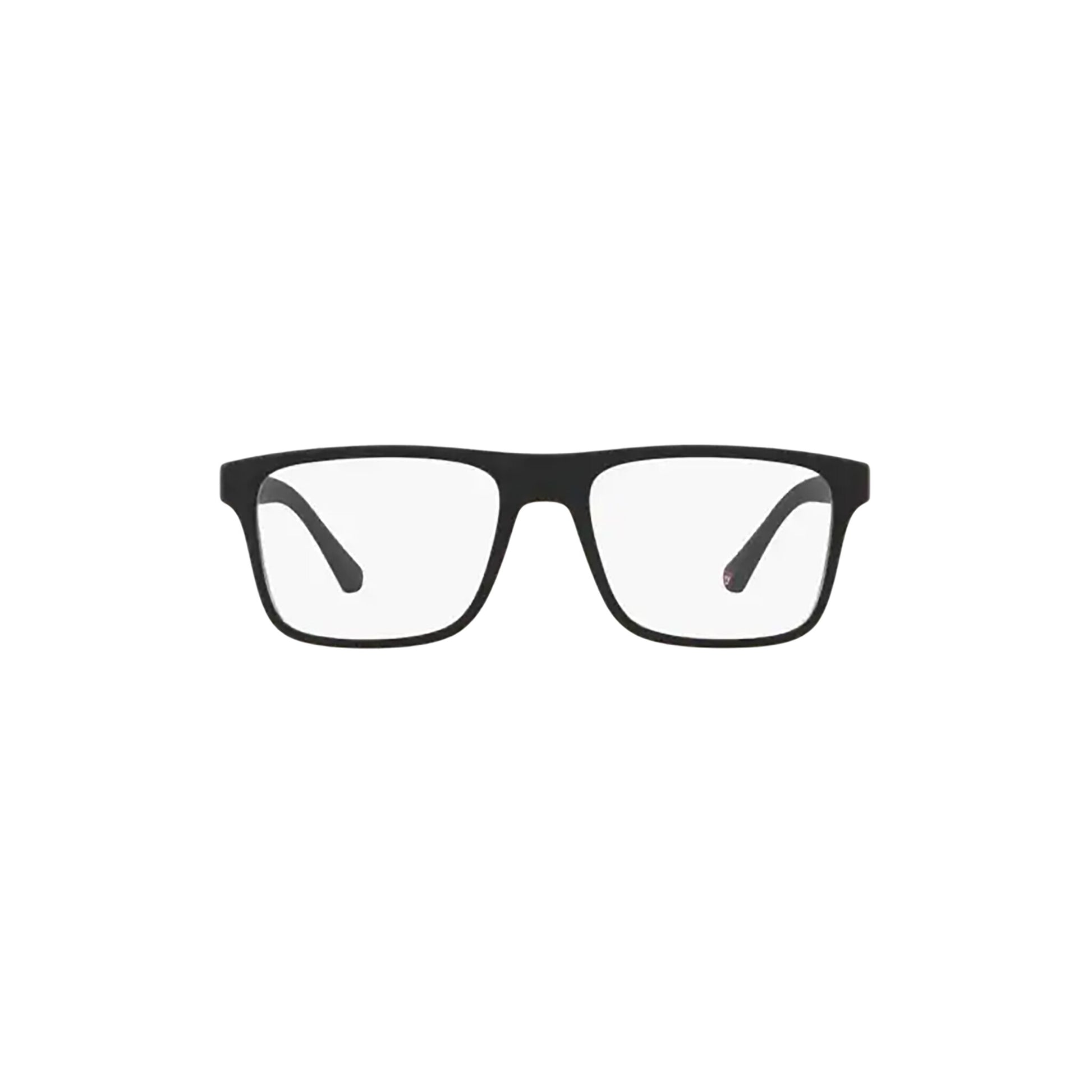 Armações Emporio Armani EA4115 50421W