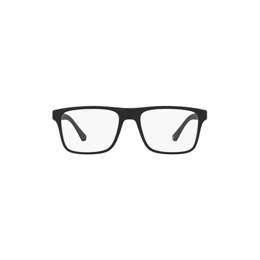 Armações Emporio Armani EA4115 50421W