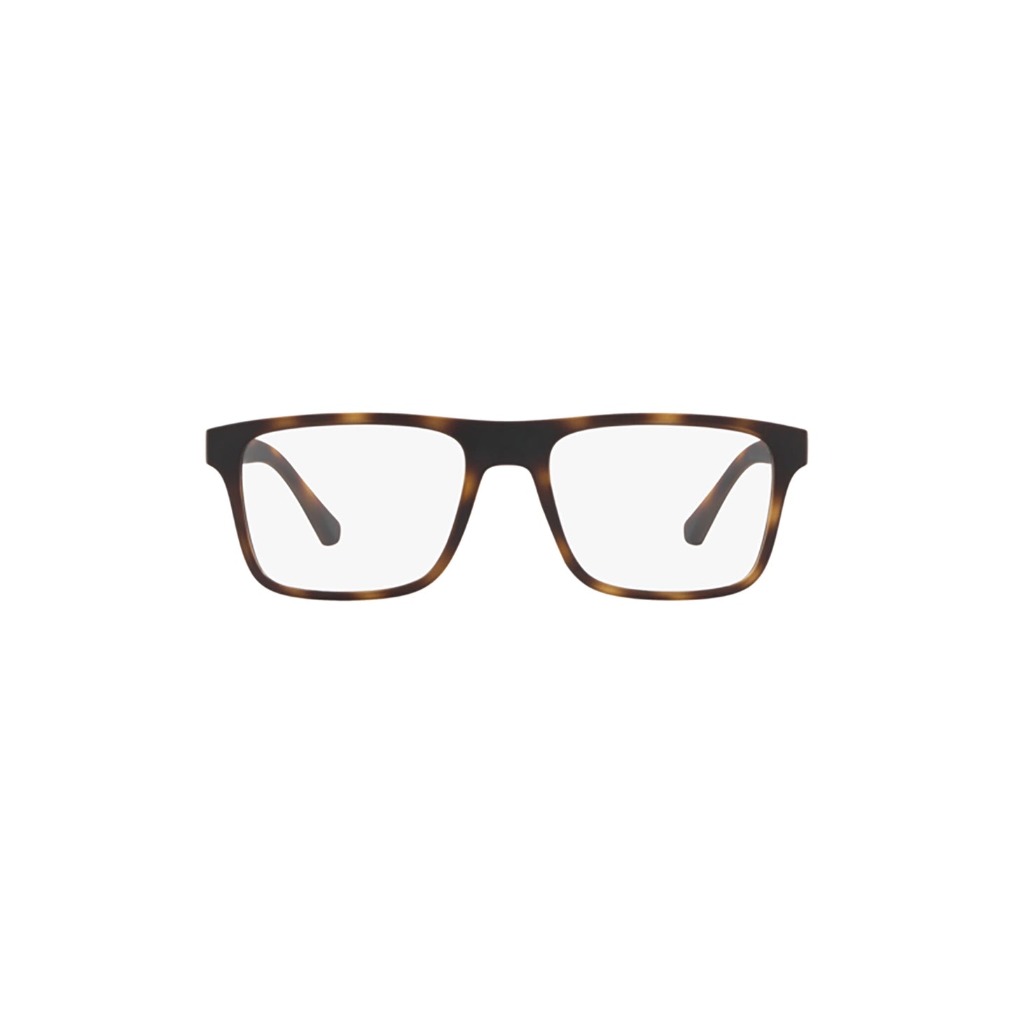 Armações Emporio Armani EA4115 58021W