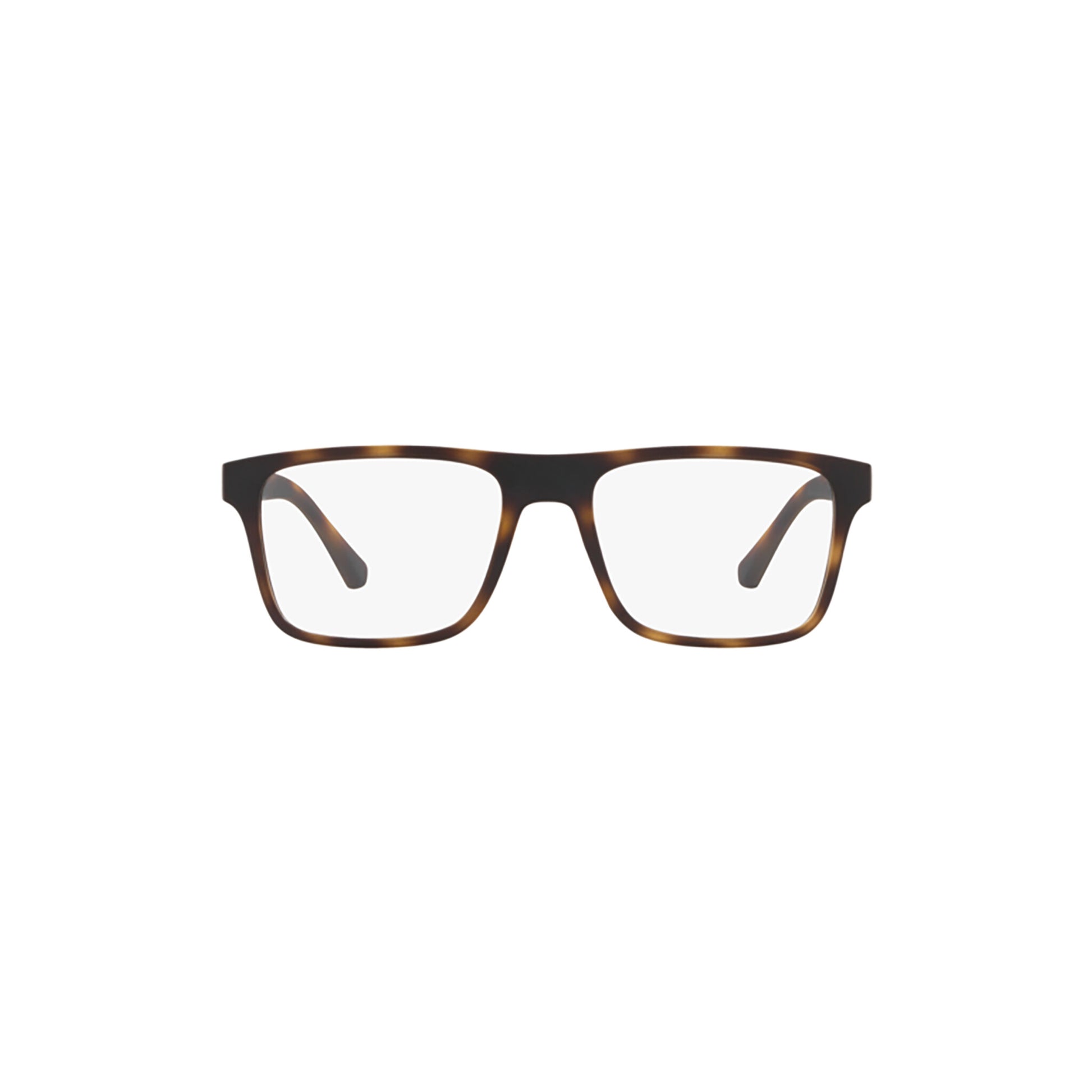 Armações Emporio Armani EA4115 58021W