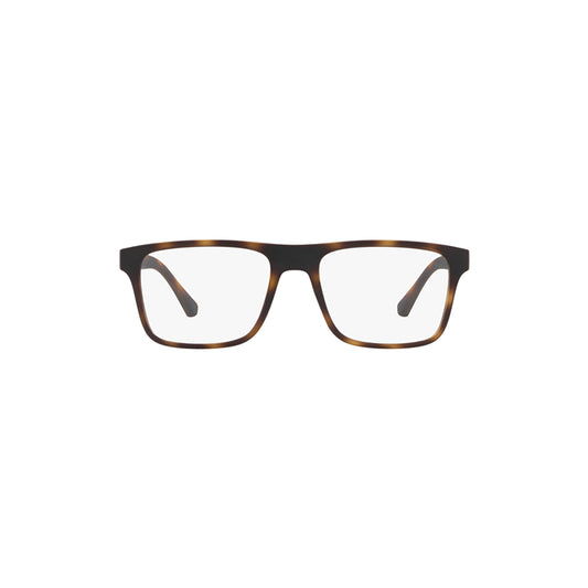 Armações Emporio Armani EA4115 58021W
