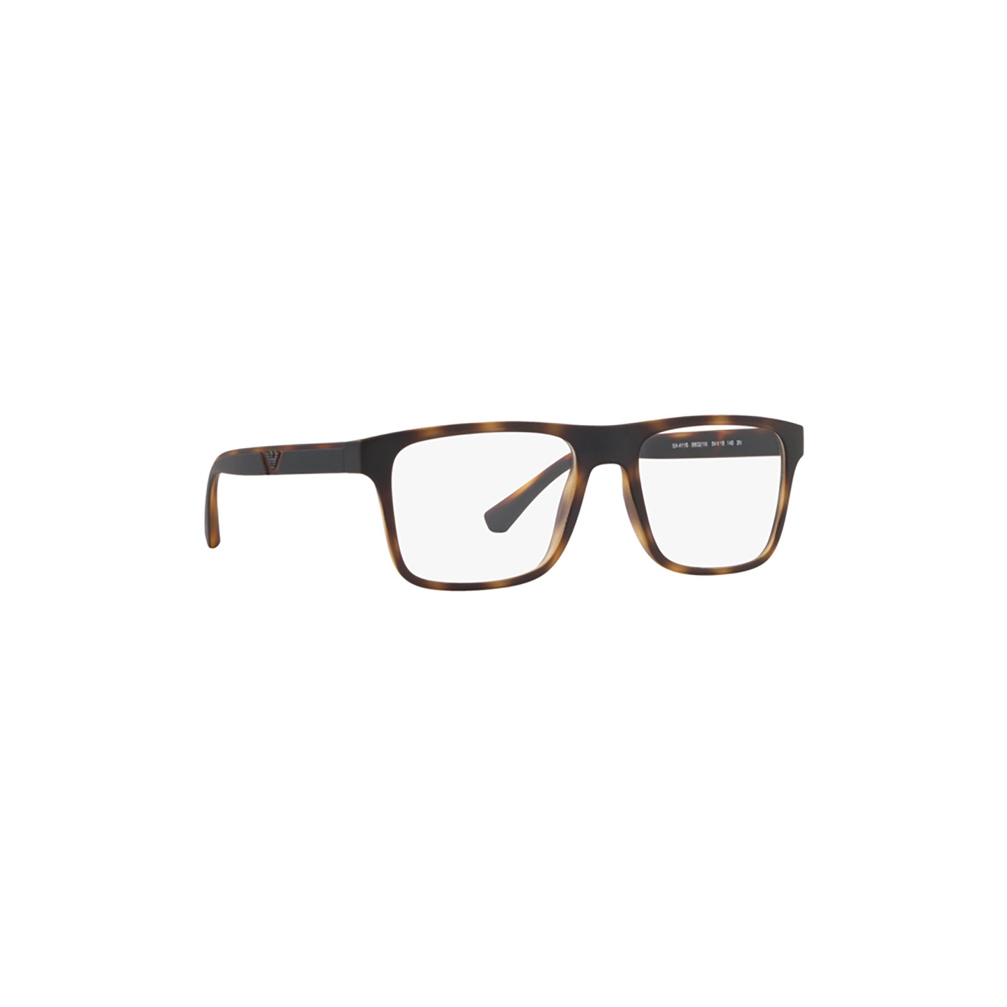 Armações Emporio Armani EA4115 58021W
