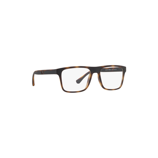 Armações Emporio Armani EA4115 58021W