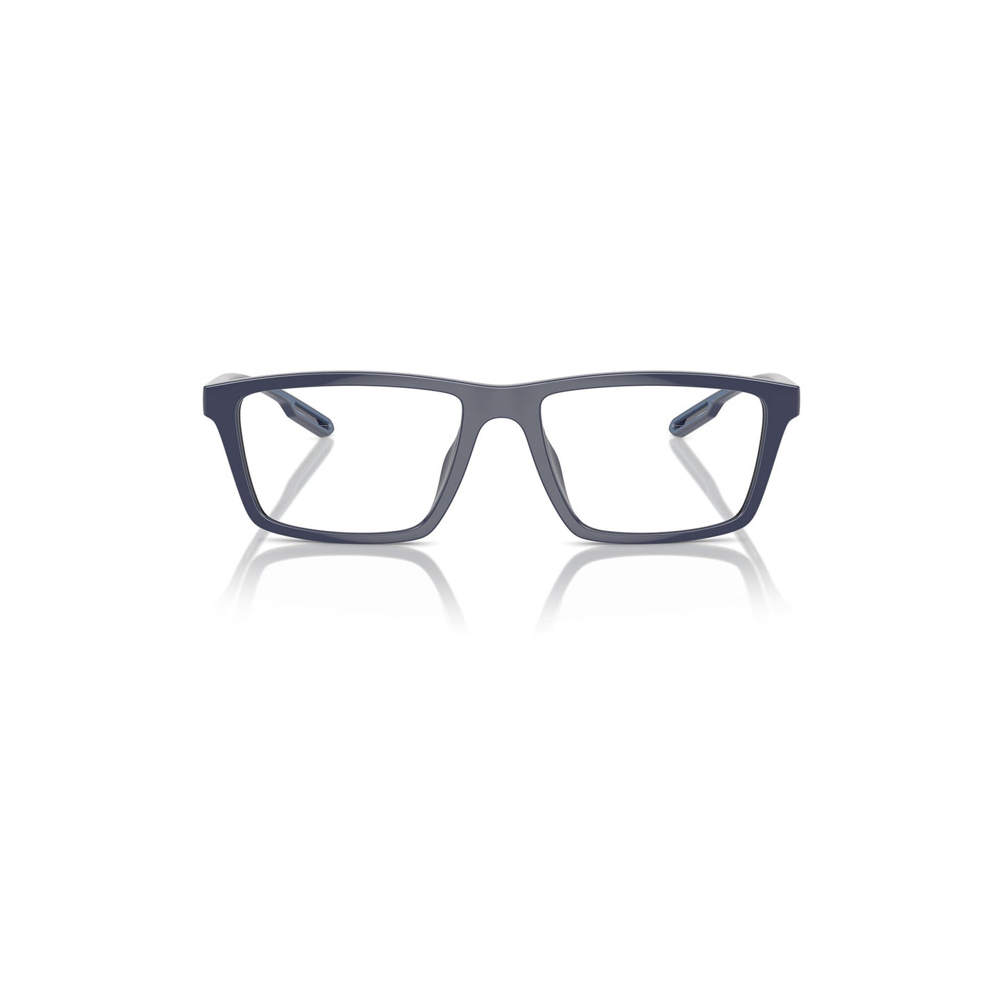 Óculos de Sol Emporio Armani EA4189U 57591W