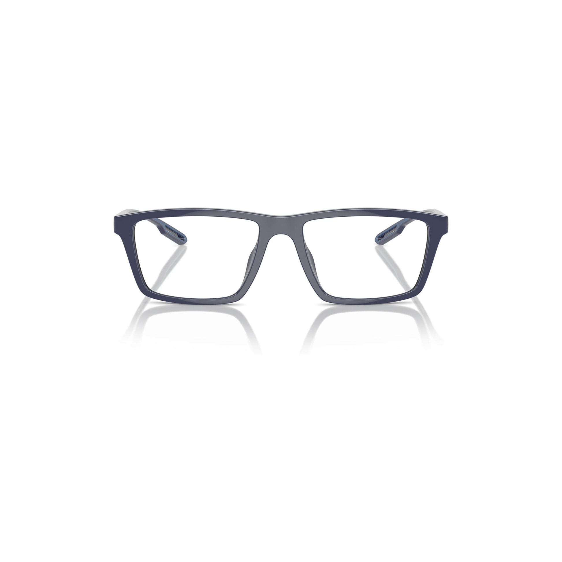 Óculos de Sol Emporio Armani EA4189U 57591W