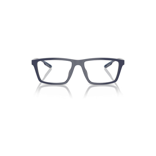 Óculos de Sol Emporio Armani EA4189U 57591W