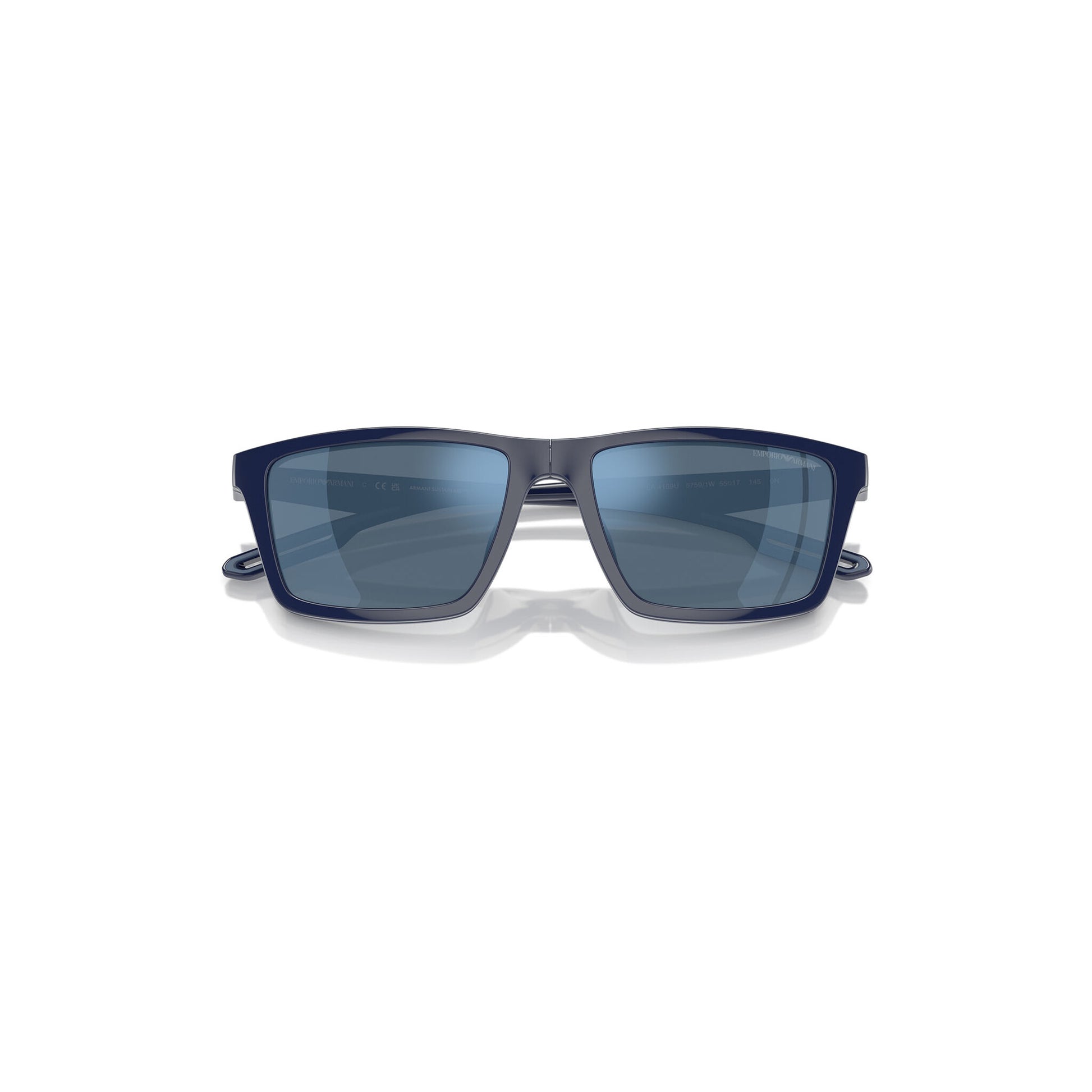 Óculos de Sol Emporio Armani EA4189U 57591W