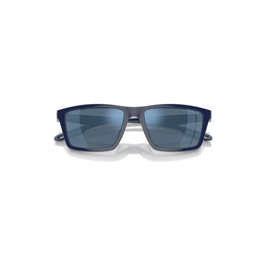 Óculos de Sol Emporio Armani EA4189U 57591W