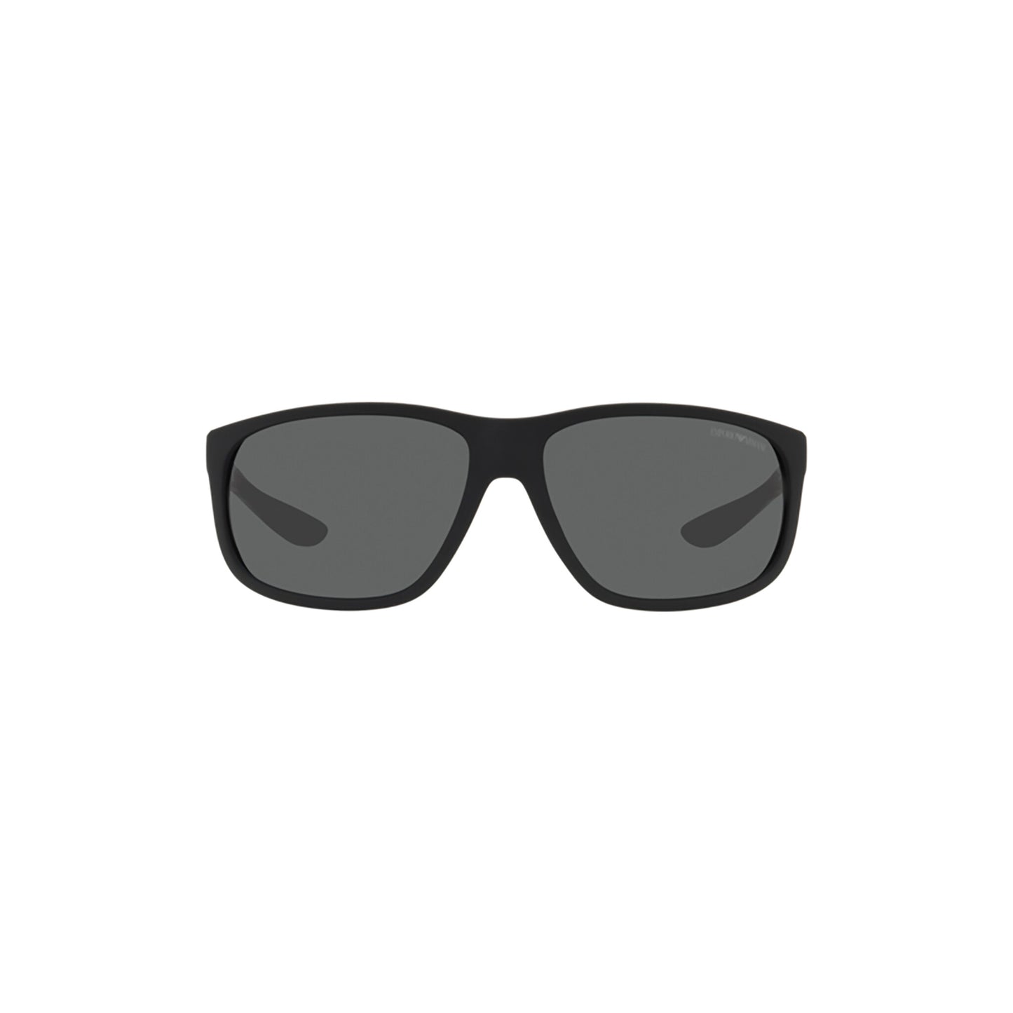 Óculos de Sol Emporio Armani EA4199U 500187