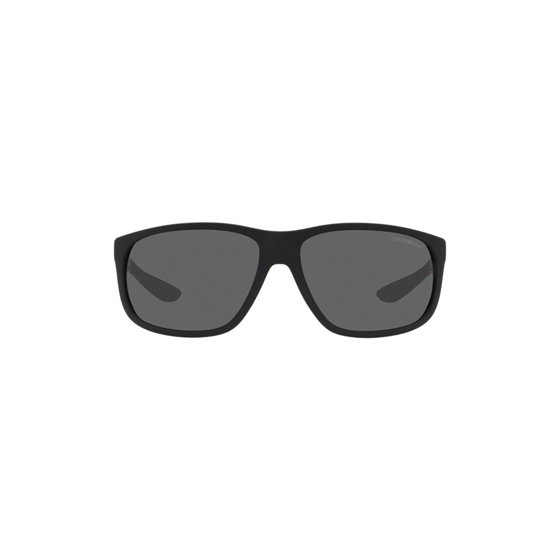 Óculos de Sol Emporio Armani EA4199U 500187