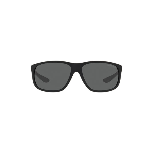 Óculos de Sol Emporio Armani EA4199U 500187