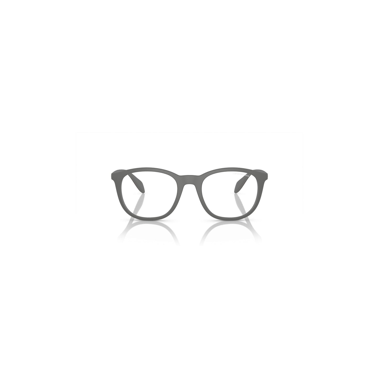 Armações Emporio Armani EA4211 51261W