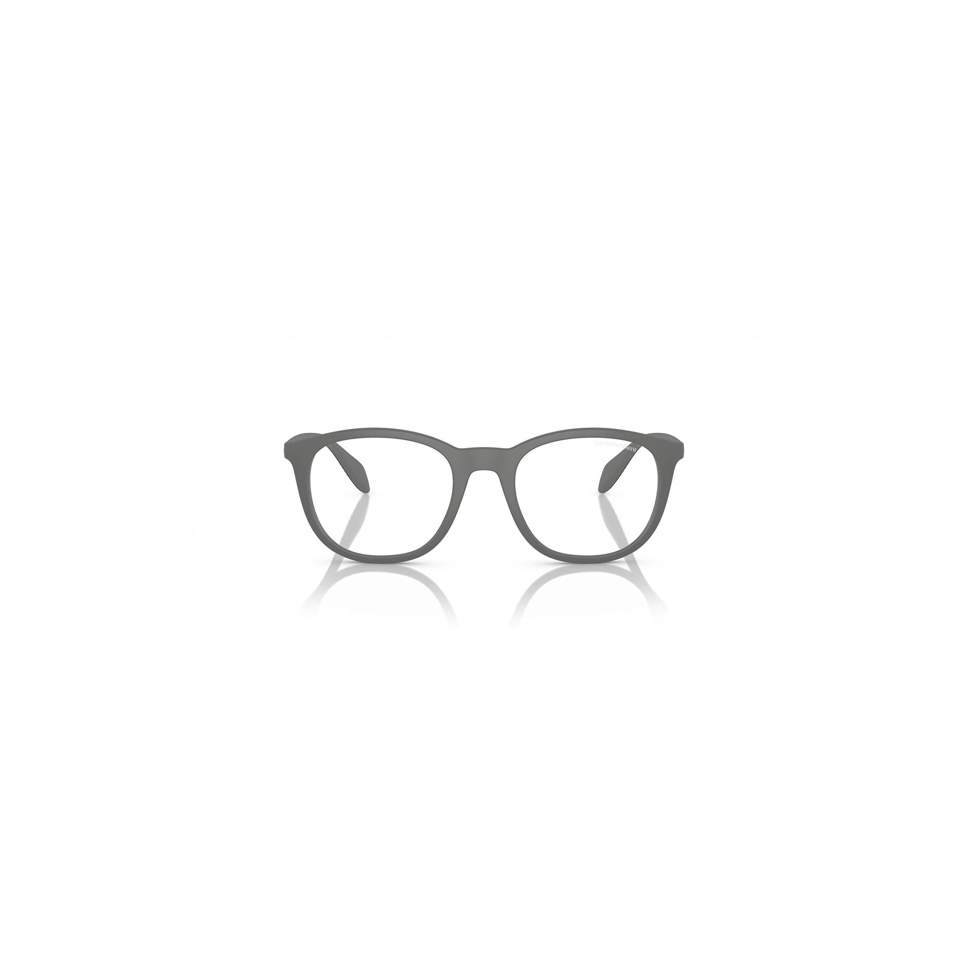 Armações Emporio Armani EA4211 51261W