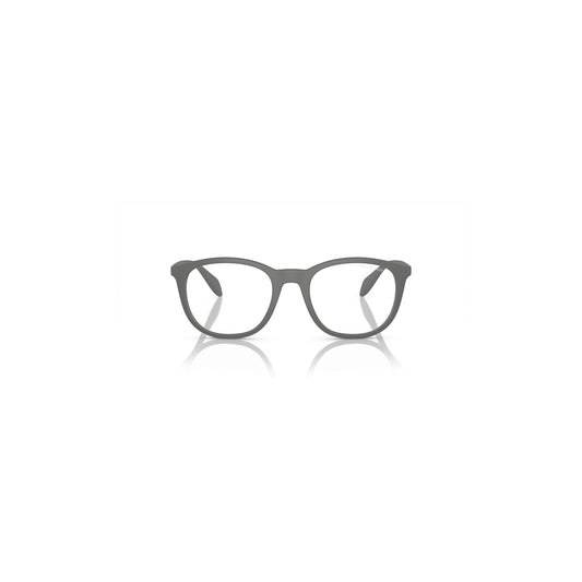 Armações Emporio Armani EA4211 51261W