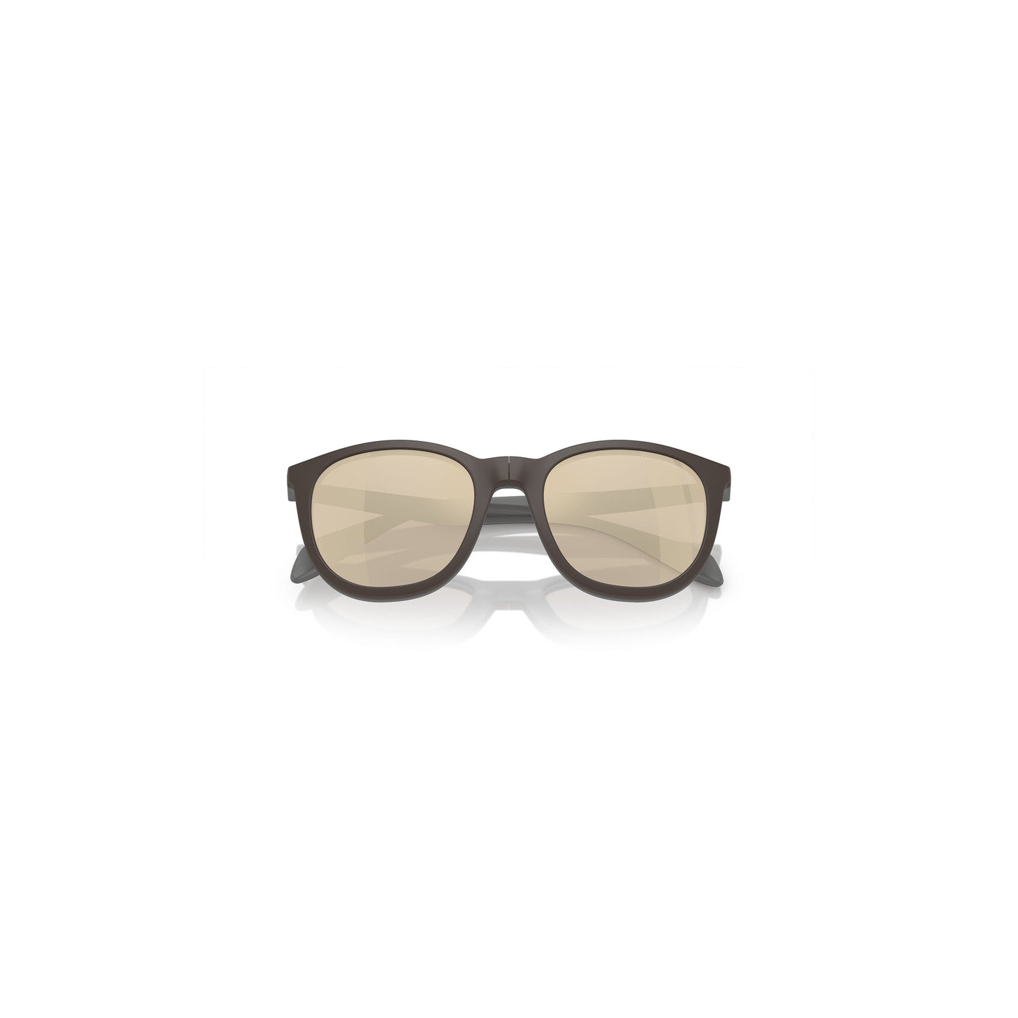 Armações Emporio Armani EA4211 51261W