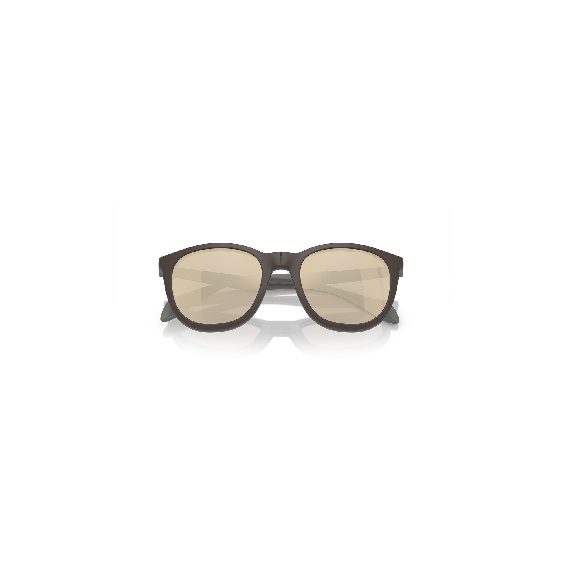Armações Emporio Armani EA4211 51261W