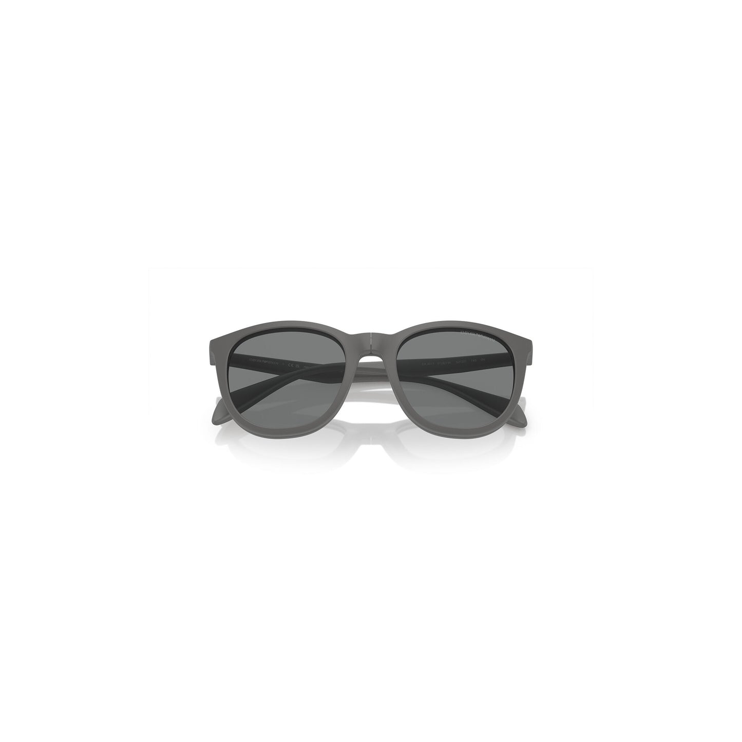 Armações Emporio Armani EA4211 51261W