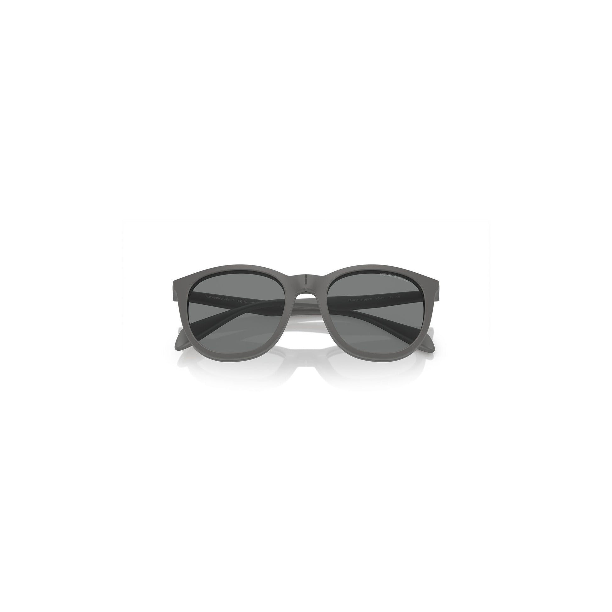 Armações Emporio Armani EA4211 51261W