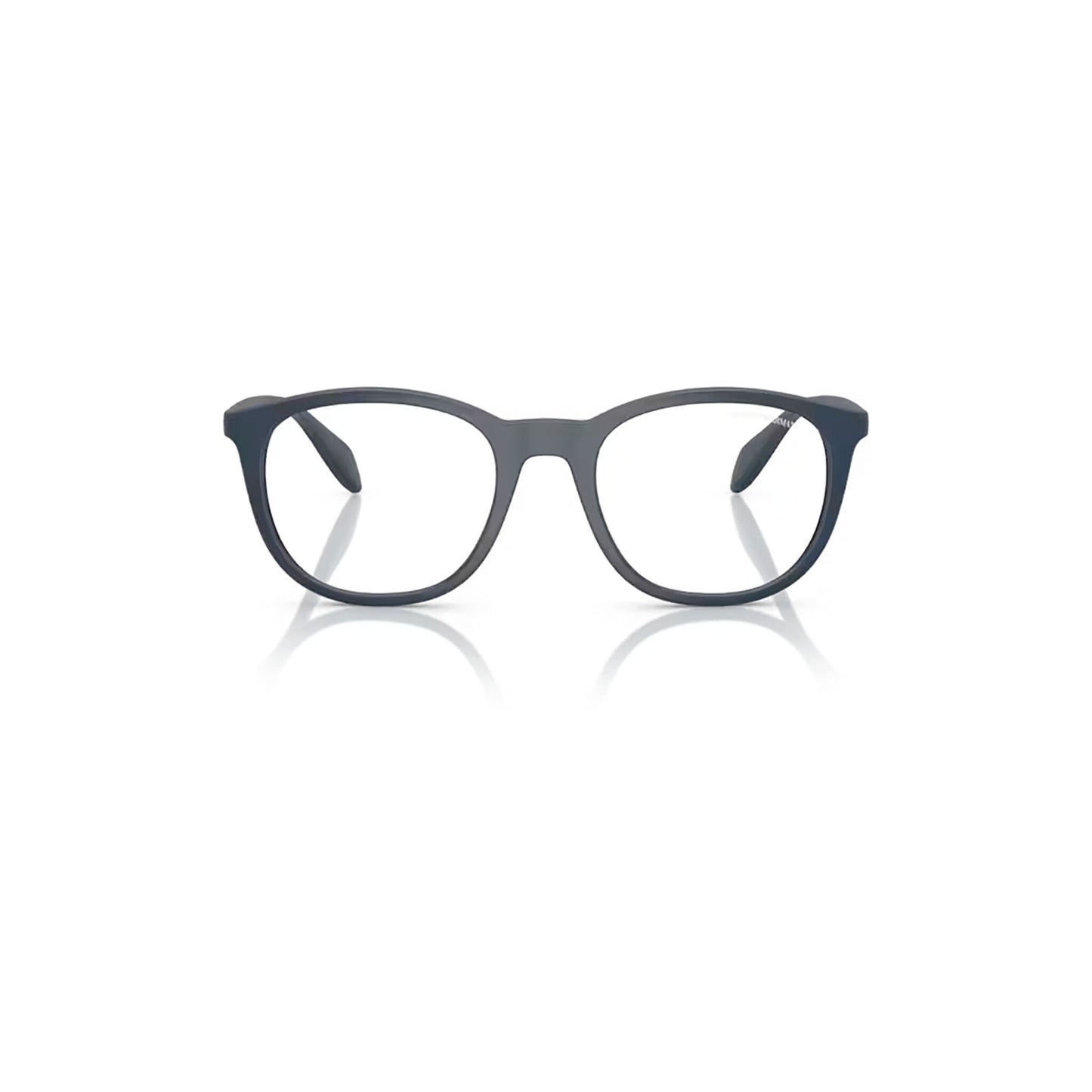 Armações Emporio Armani EA4211 61851W