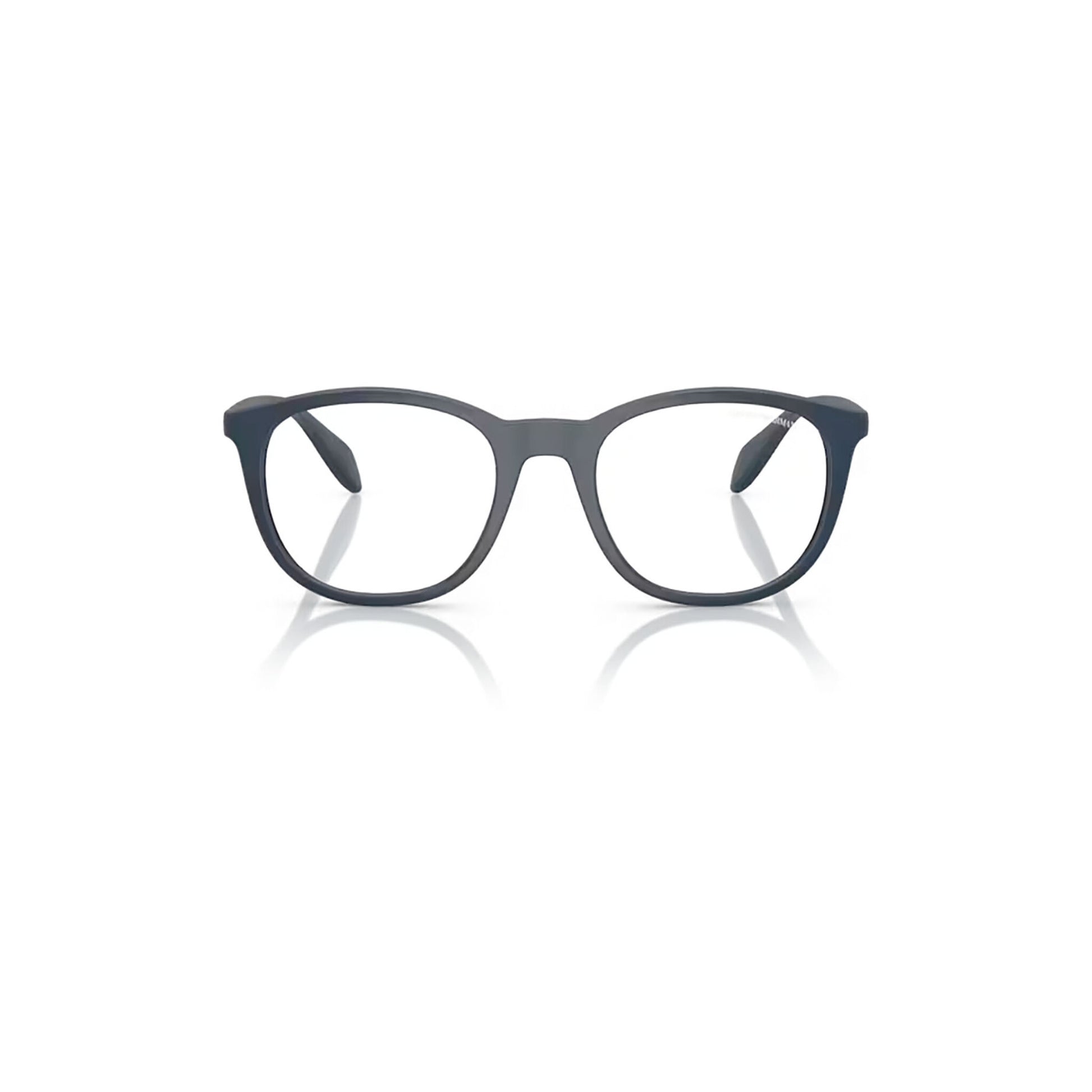 Armações Emporio Armani EA4211 61851W