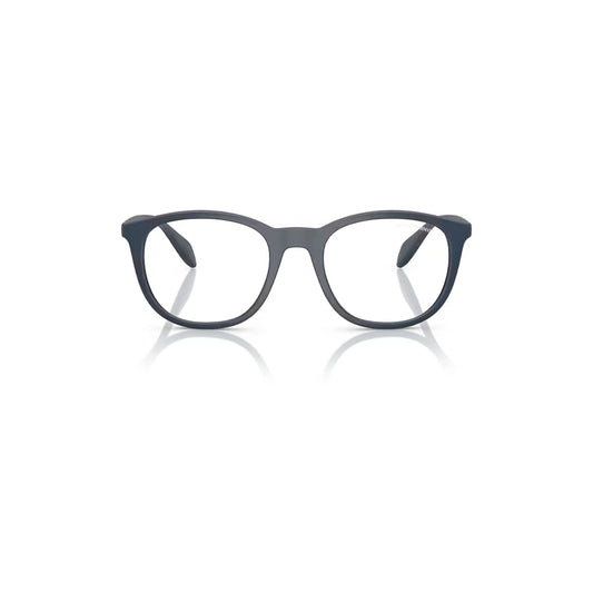 Armações Emporio Armani EA4211 61851W