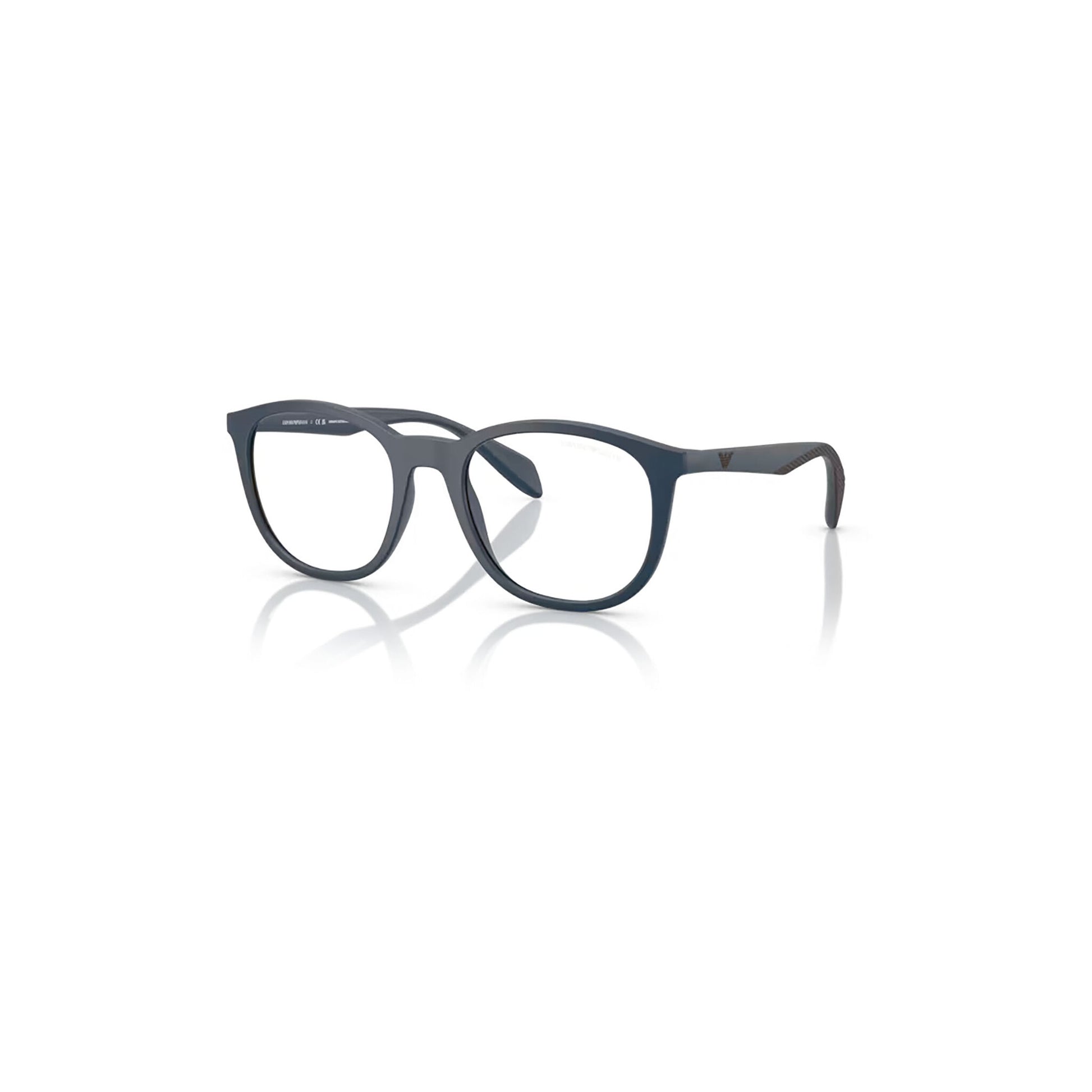Armações Emporio Armani EA4211 61851W