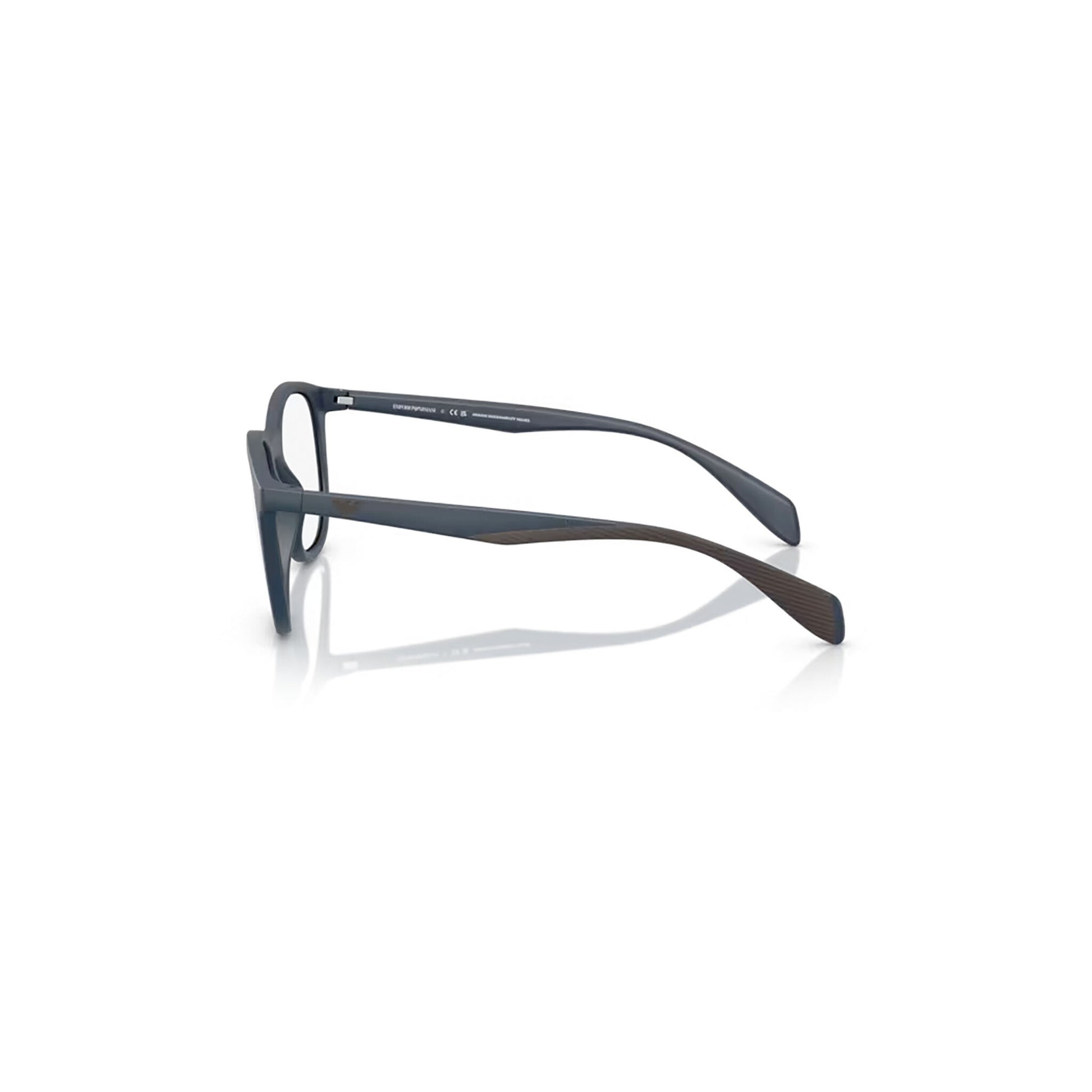 Armações Emporio Armani EA4211 61851W