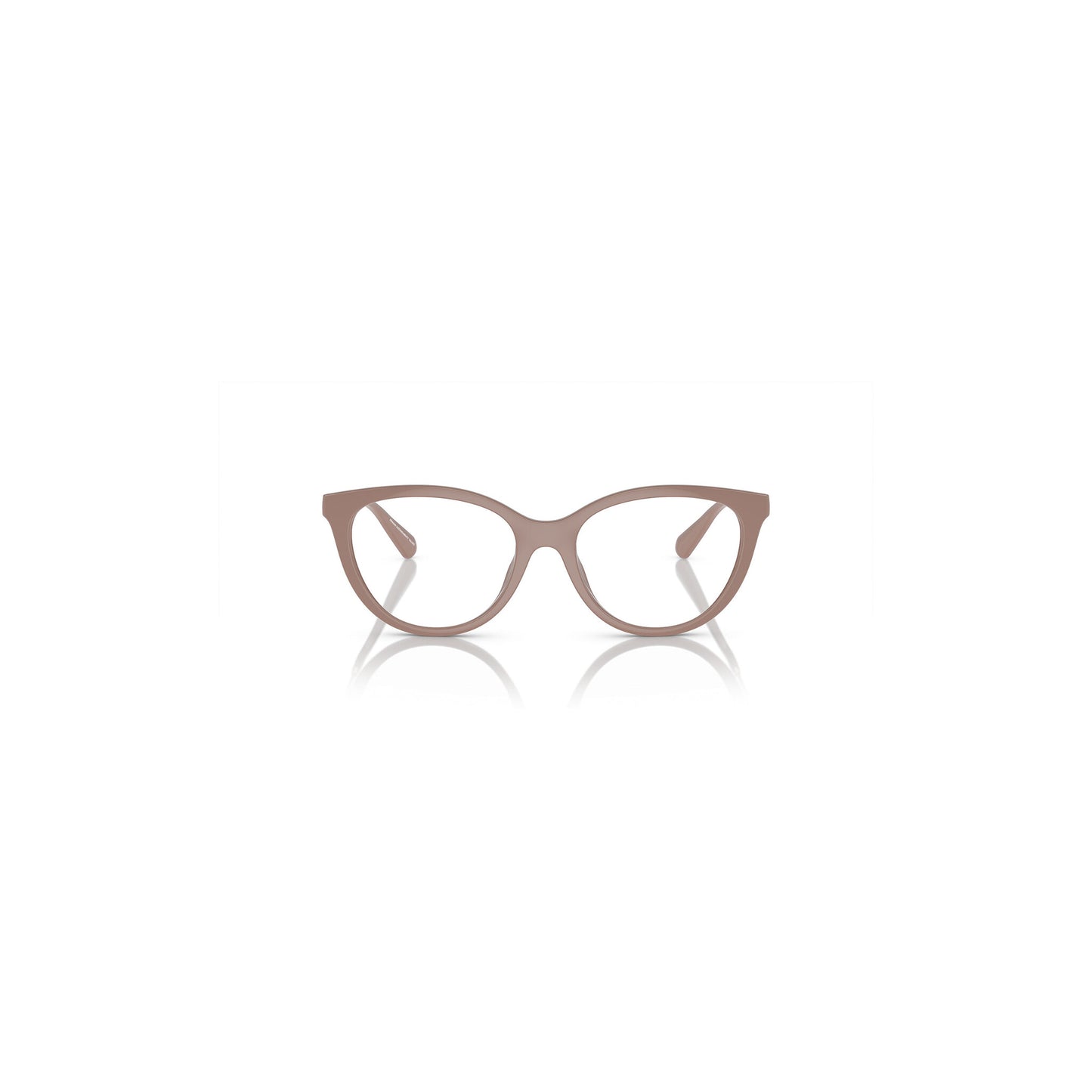 Óculos de Sol Emporio Armani EA4213U 51461W