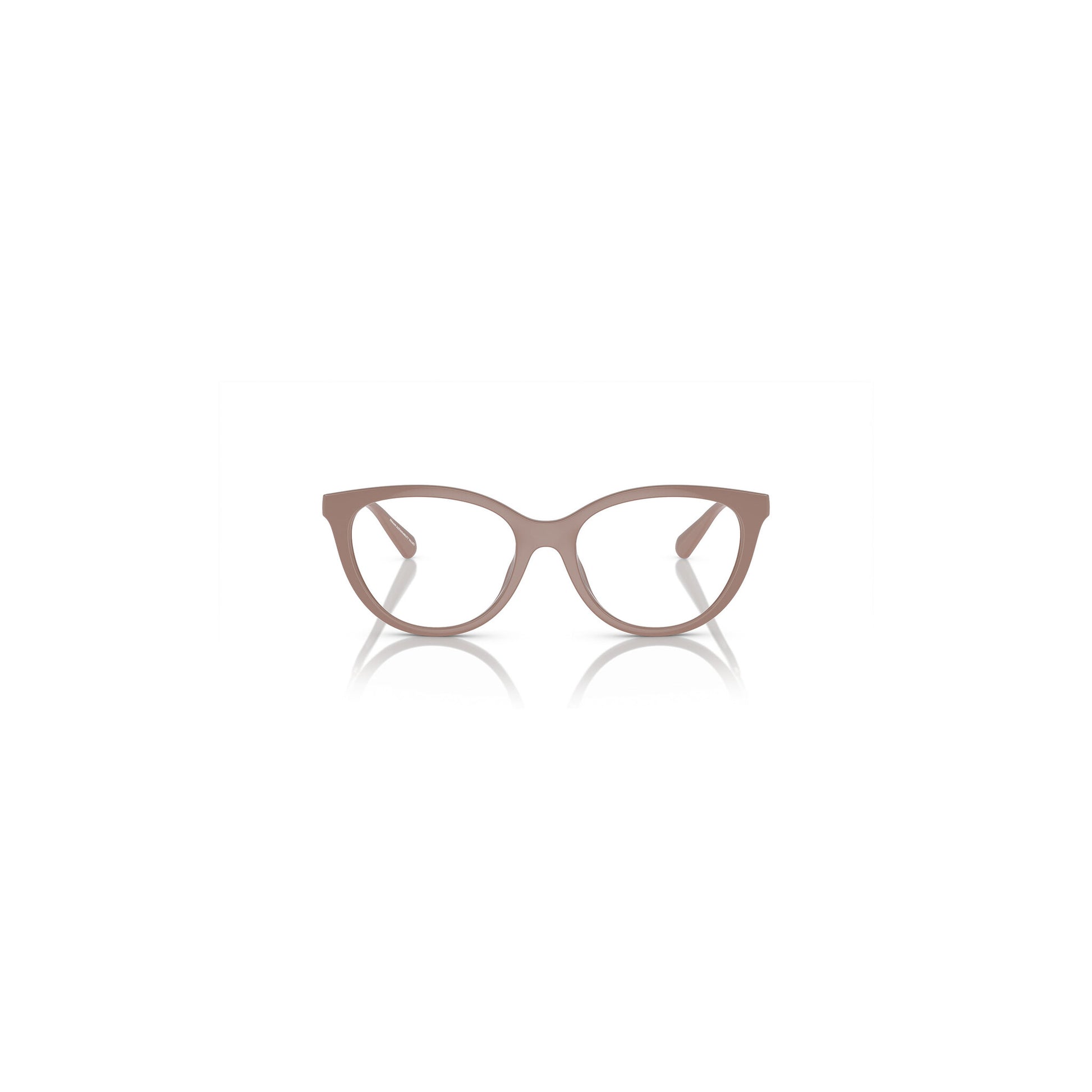 Óculos de Sol Emporio Armani EA4213U 51461W