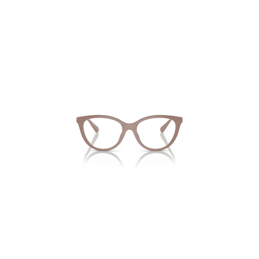 Óculos de Sol Emporio Armani EA4213U 51461W