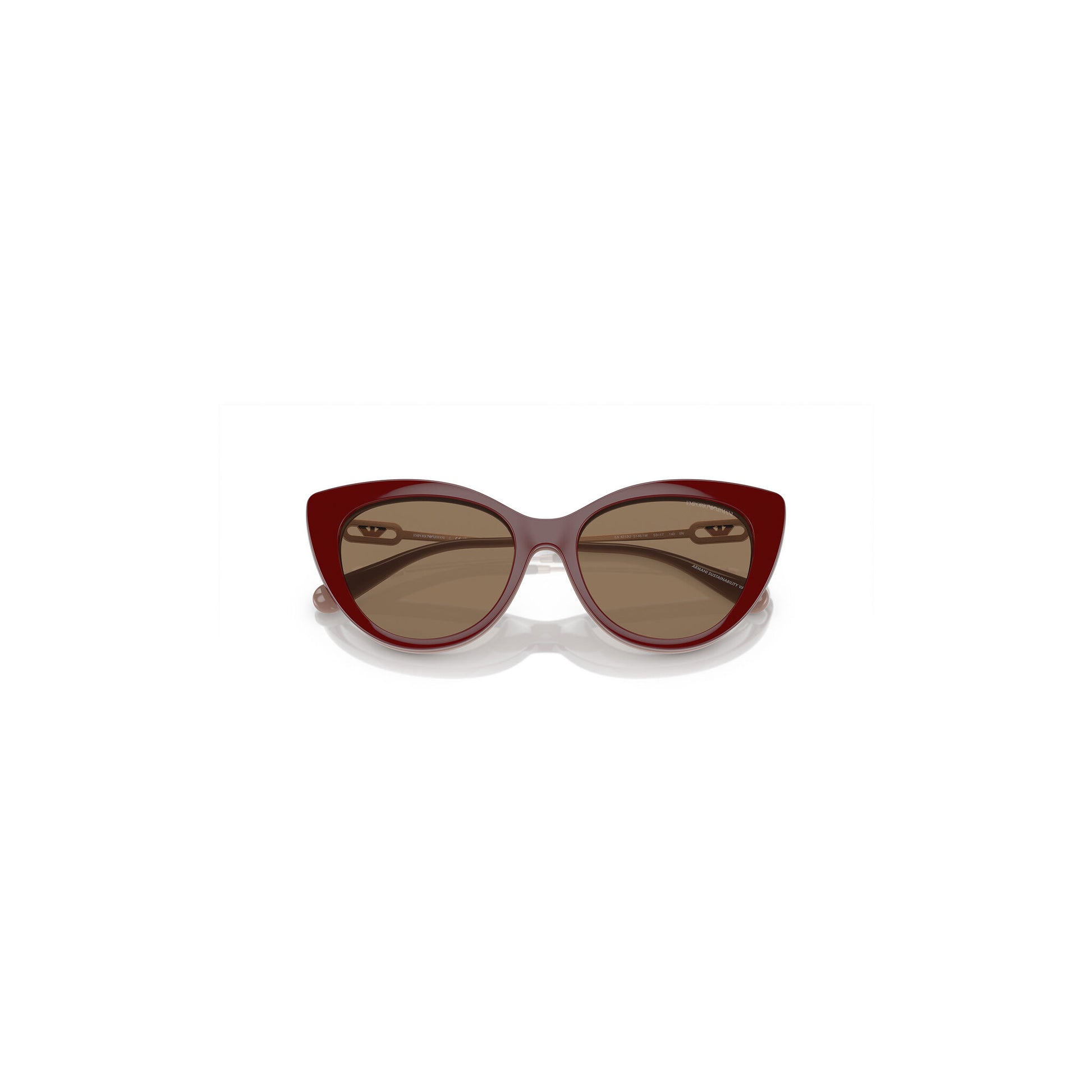 Óculos de Sol Emporio Armani EA4213U 51461W
