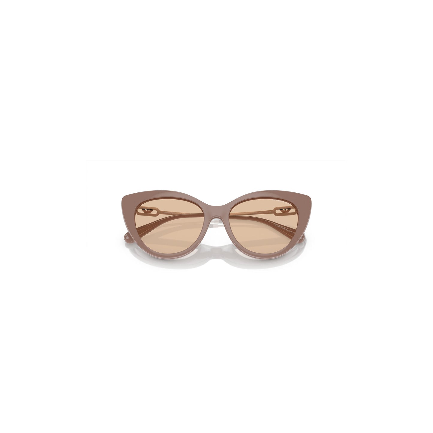 Óculos de Sol Emporio Armani EA4213U 51461W