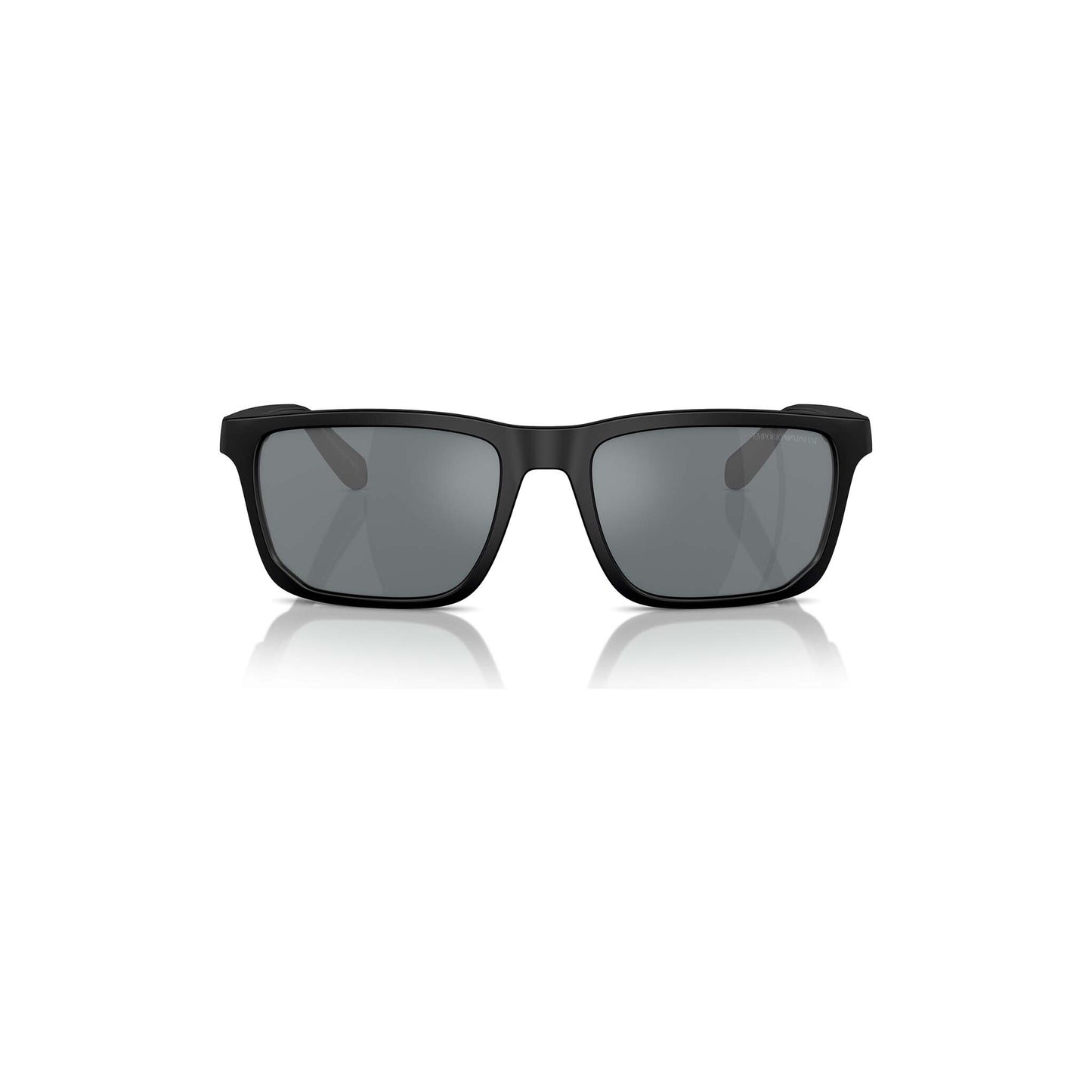 Óculos de Sol Emporio Armani EA4219 50016G