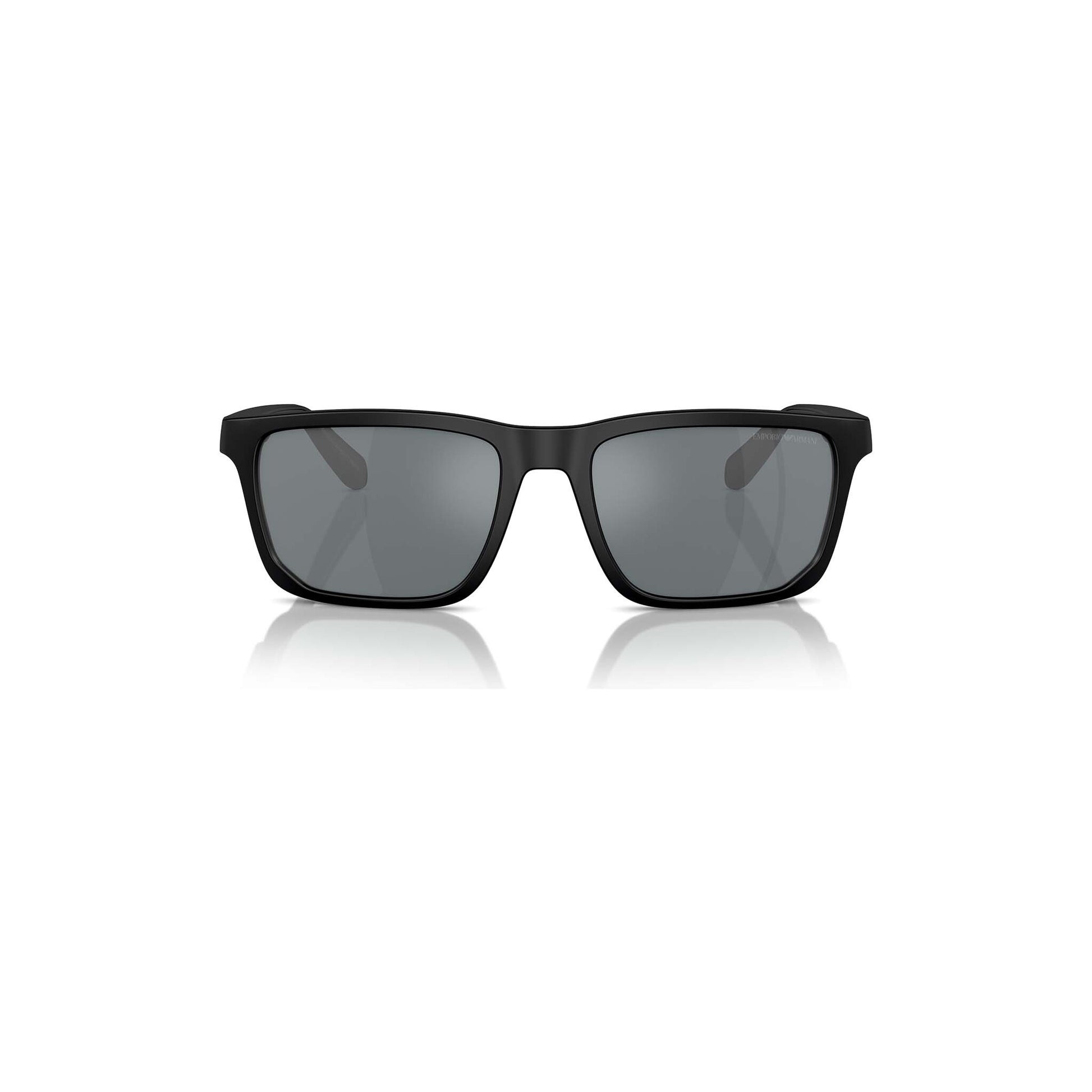 Óculos de Sol Emporio Armani EA4219 50016G