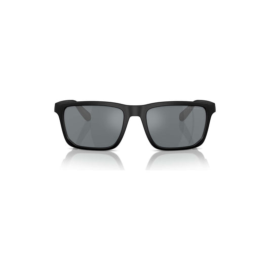 Óculos de Sol Emporio Armani EA4219 50016G