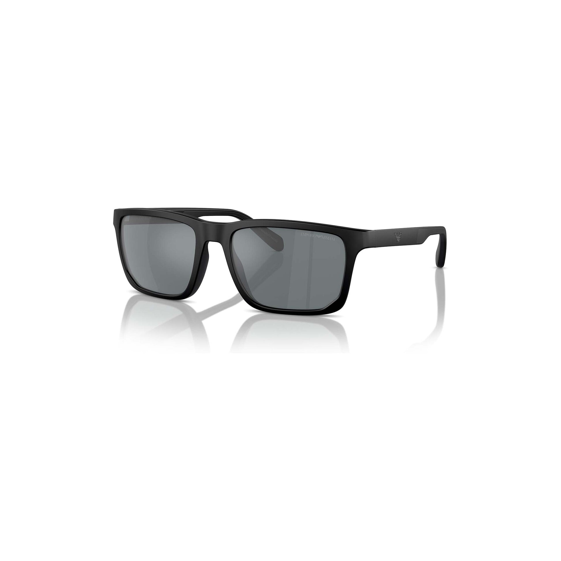 Óculos de Sol Emporio Armani EA4219 50016G