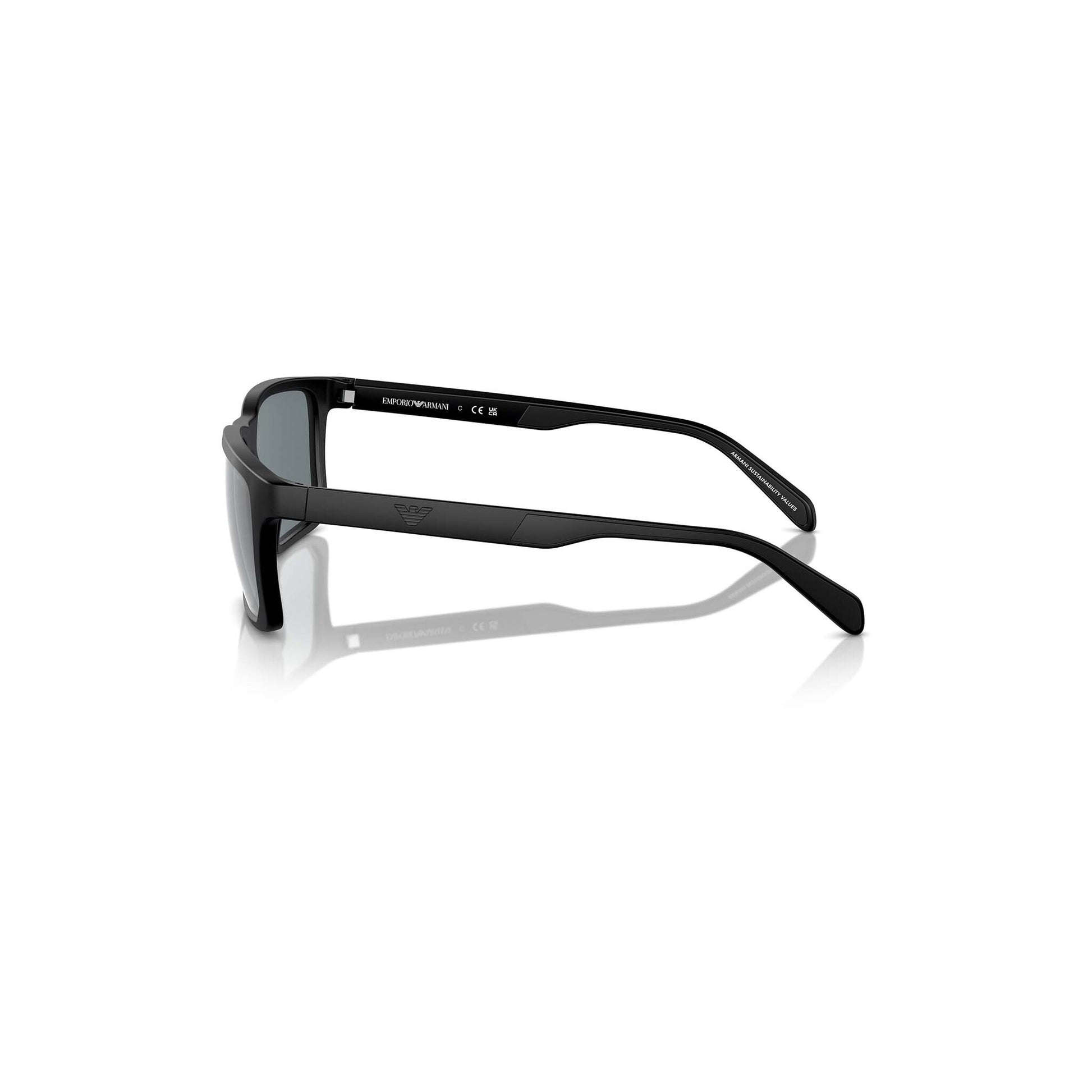Óculos de Sol Emporio Armani EA4219 50016G
