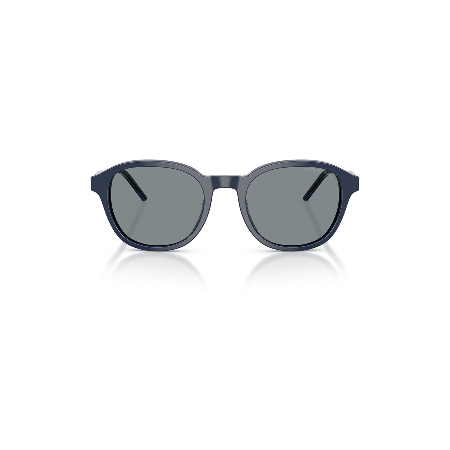 Óculos de Sol Emporio Armani EA4247U 625680
