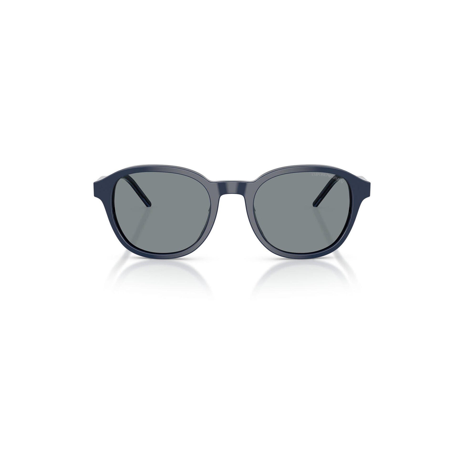 Óculos de Sol Emporio Armani EA4247U 625680