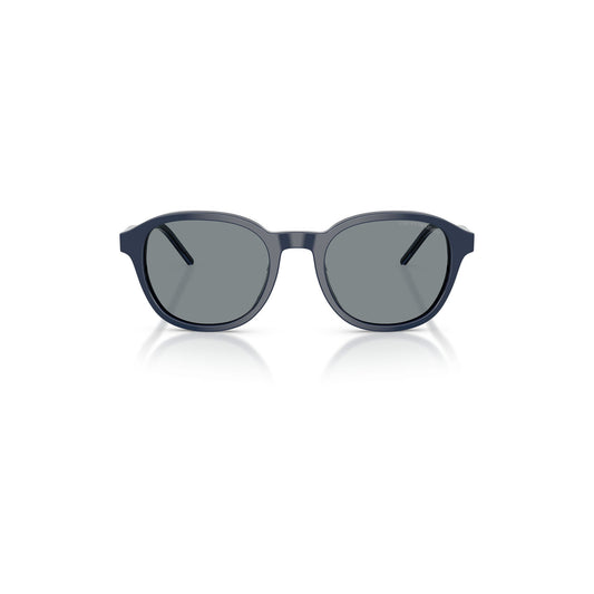 Óculos de Sol Emporio Armani EA4247U 625680