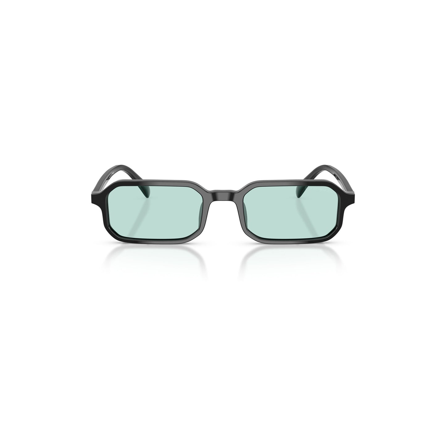 Óculos de Sol Emporio Armani EA4253U 501765
